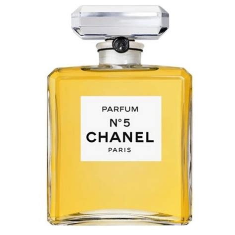 chanel perfume aldehyde|aldehydes iberchem.